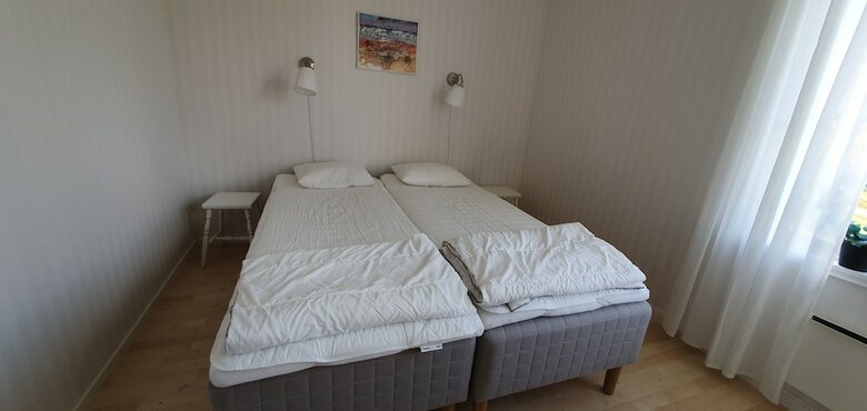 Uskavig�rden