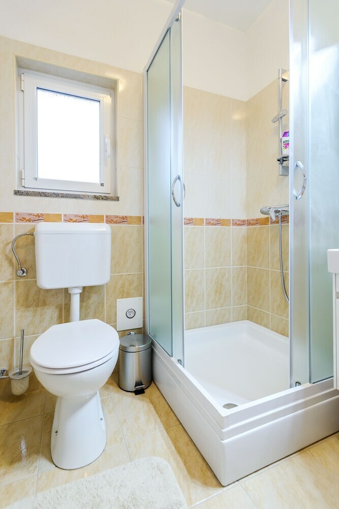 Apartmani Nena