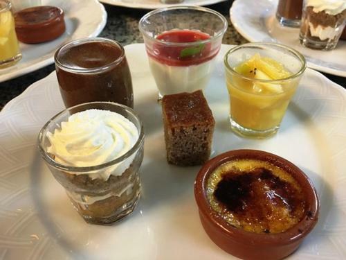 Hotel Relais Des Vieilles Postes