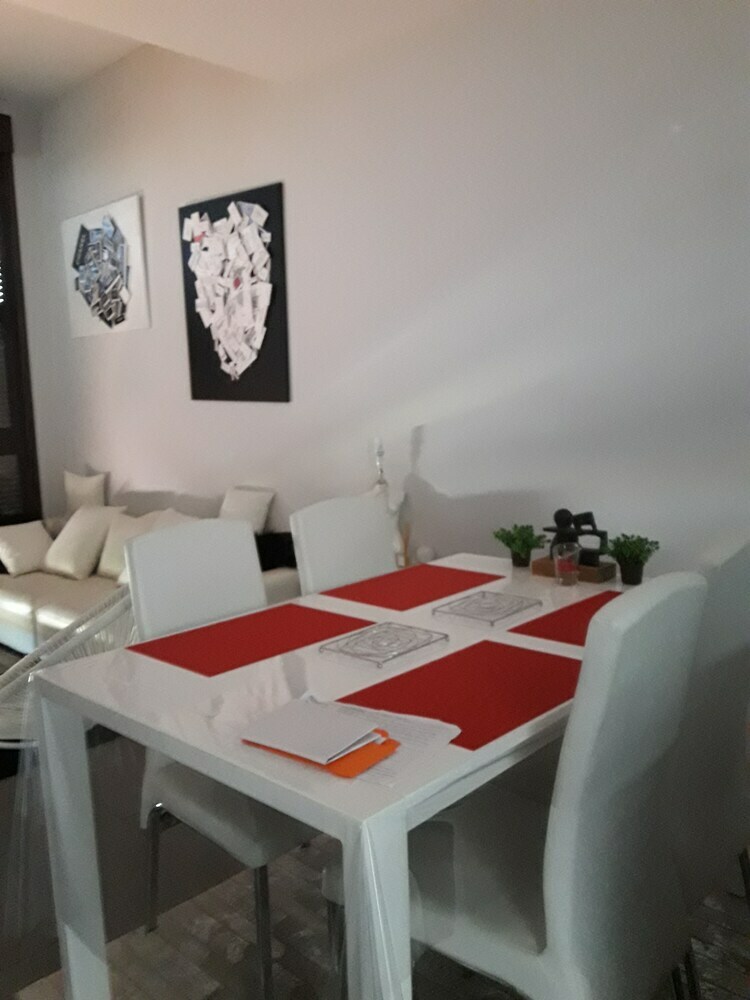 Apartamentos Penthouse � La Finca Golf