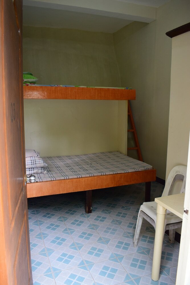Hotel Villa D' Arco Resort