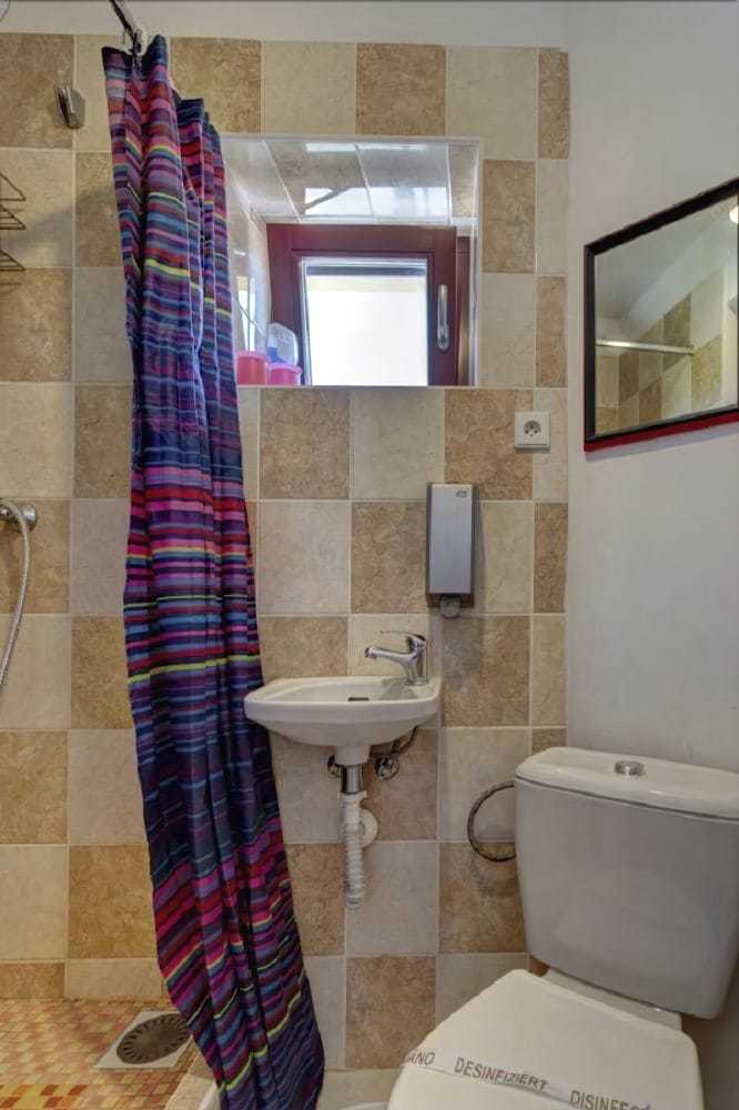 Apartamento Resort Kadlecu