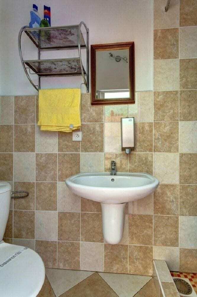 Apartamento Resort Kadlecu