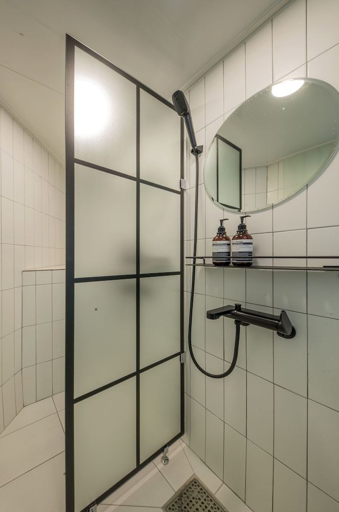 Hostal Flex Home Guesthouse - Hostel