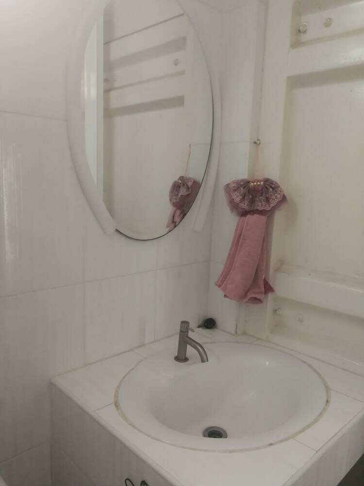 Hotel Farsai Homestay