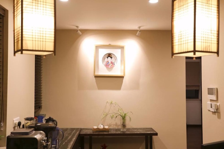 Hotel Bright House Shanghai Disney Branch