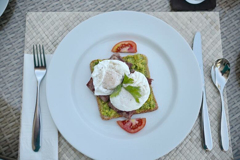 Bed & Breakfast Malimbu Cliff Villa