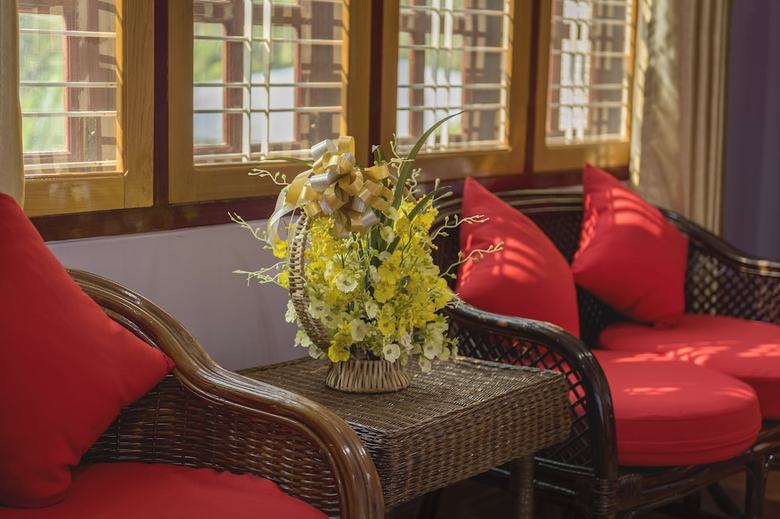 Hotel Thit Sar Shin Guest House