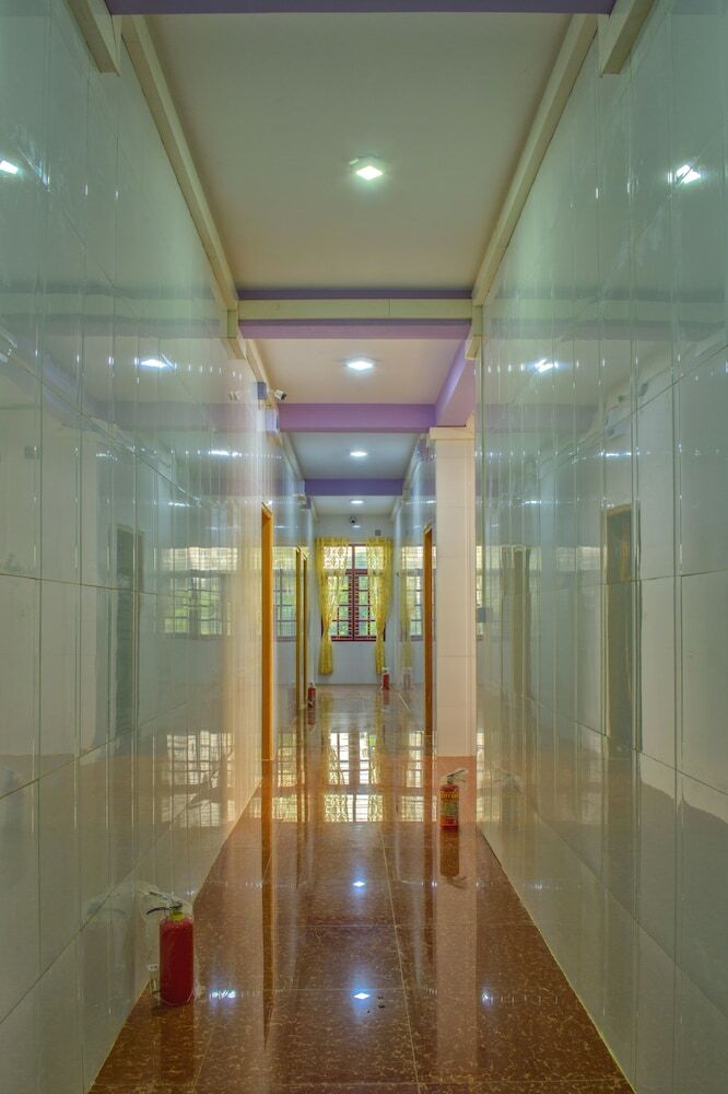 Hotel Thit Sar Shin Guest House