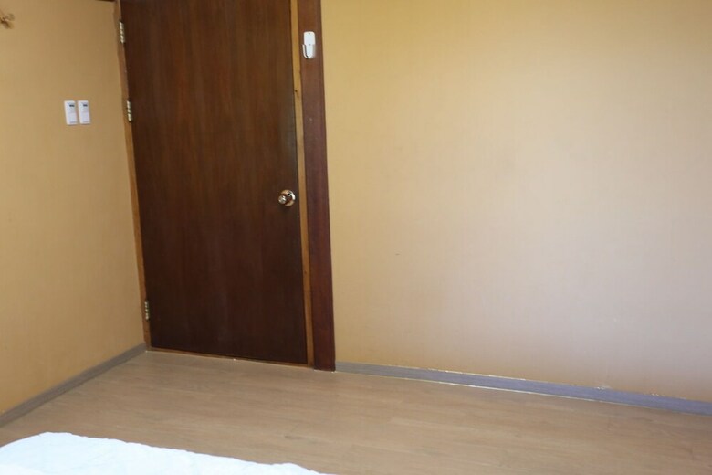 Hotel Gomangnan Dol Pension