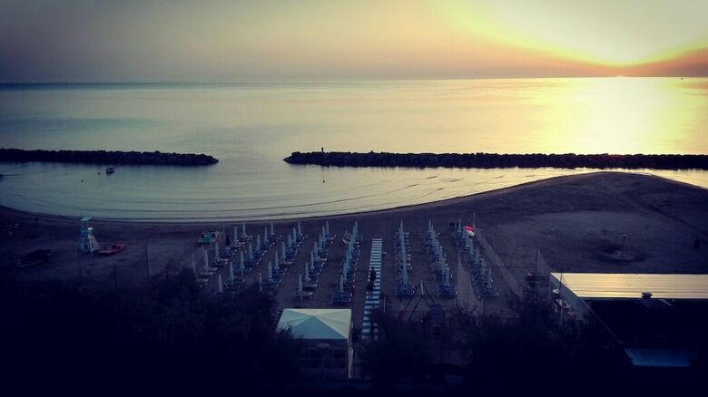 Hotel Caraibi