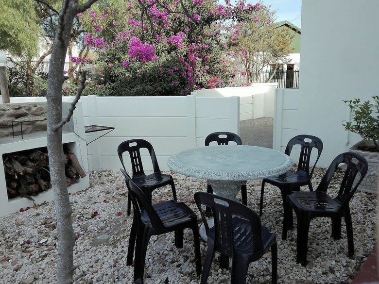 Hotel Green Olive Guesthouse