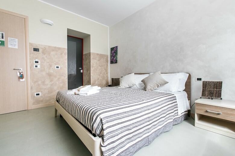 B&B Bardolino