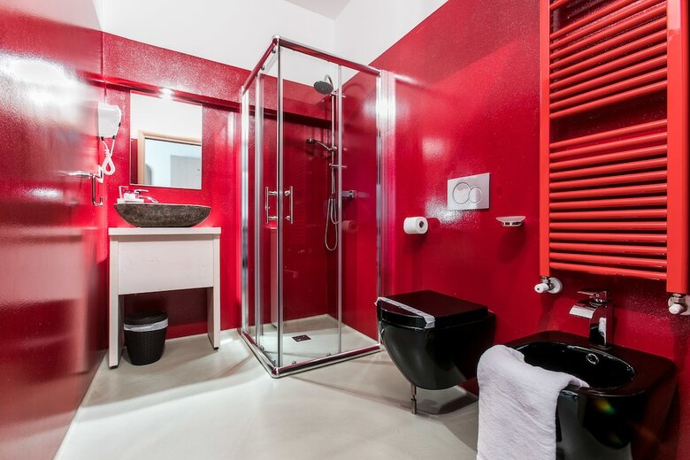 B&B Bardolino
