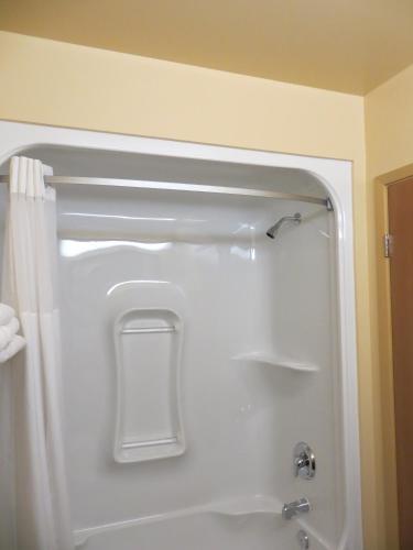 Hotel Poplar Tree Inn