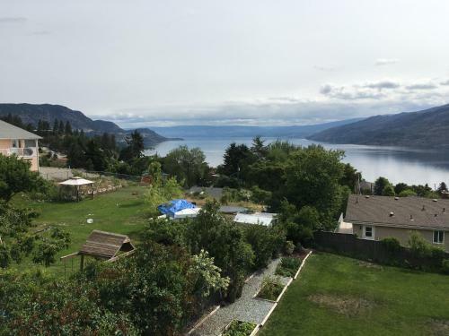 A Day's Dream B&B