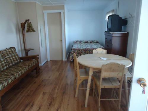 Posada Auberge Sur Mer