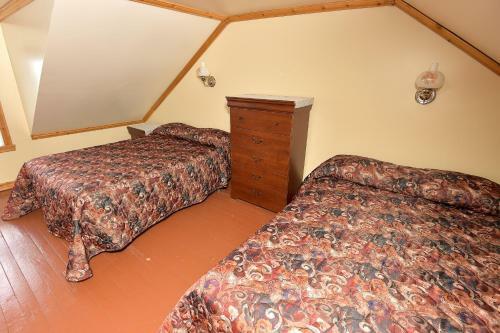 Posada Auberge Sur Mer