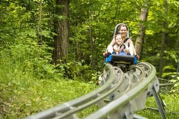 Hotel The Westin Trillium House, Blue Mountain