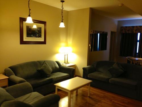 Hotel Petawawa River Inn & Suites