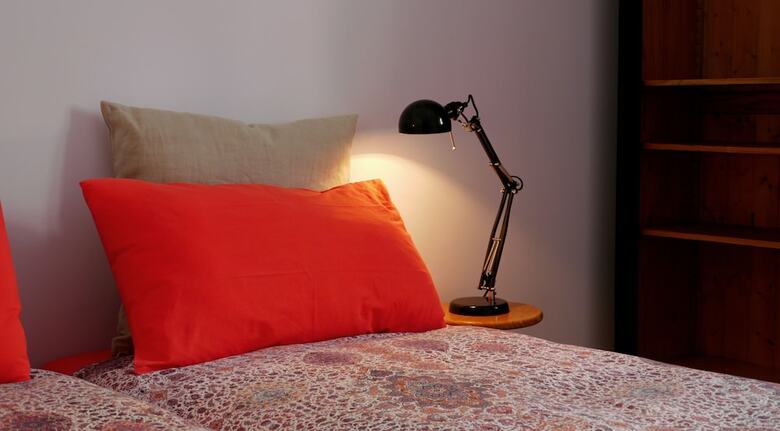 Cacilhas Guest Apartments