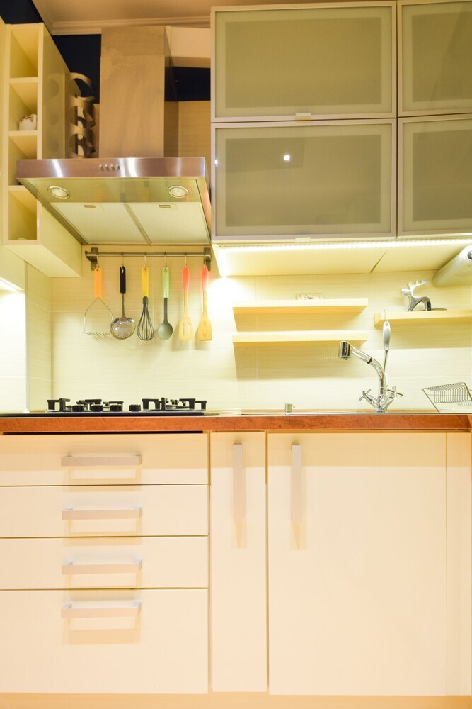 Apartamentos Shortstaypoland Leszno (B53)