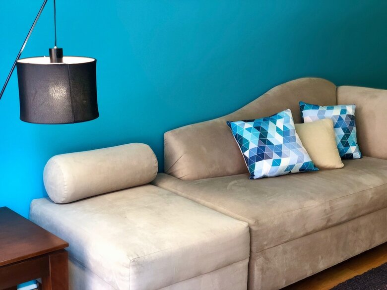Boutique Apartment Downtown 1b