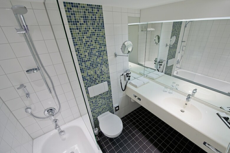 Mercure Hotel D�sseldorf Kaarst