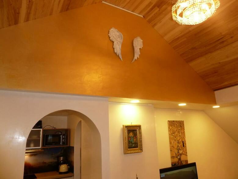 Chalet Bad T�lz
