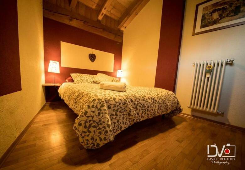B&B Il Girasole