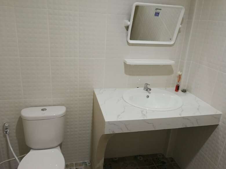 Hotel Baan Khun Resort