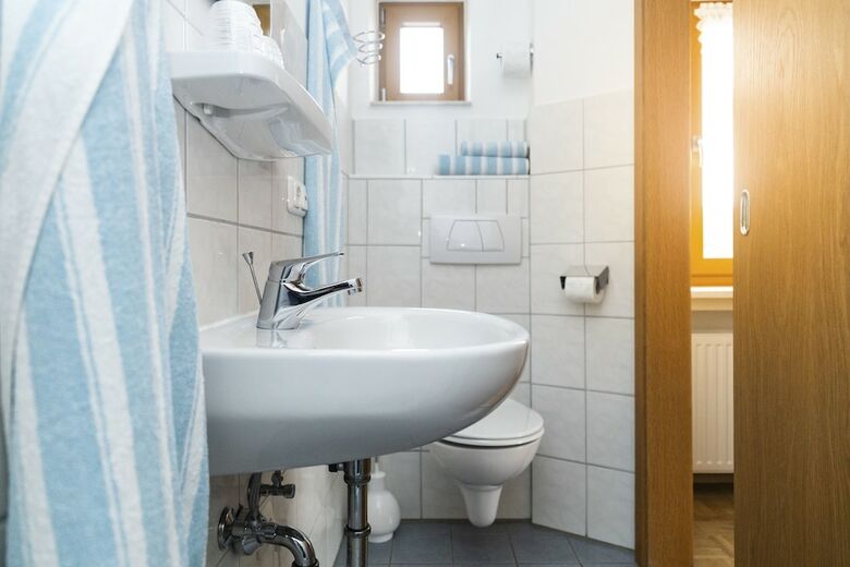 Hotel Seemannhof