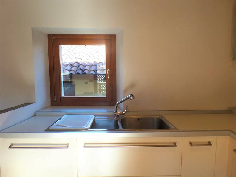 Apartamento Casa Del Gelsomino