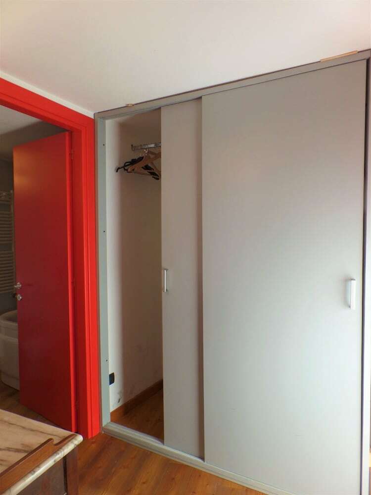 Apartamento Casa Del Gelsomino