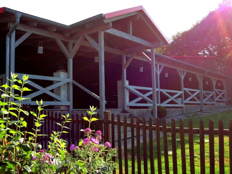 Hotel Antoniushuette