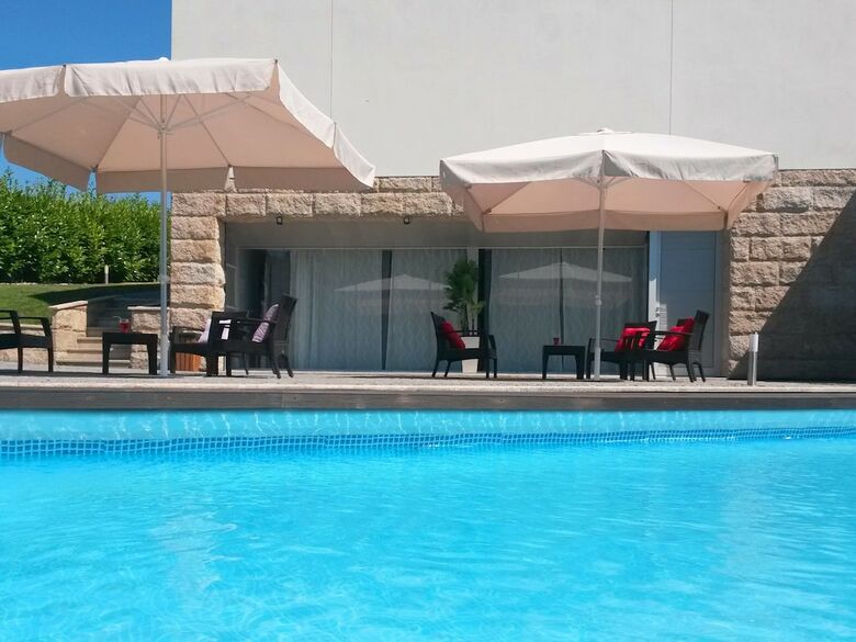 Posada Equinaturi