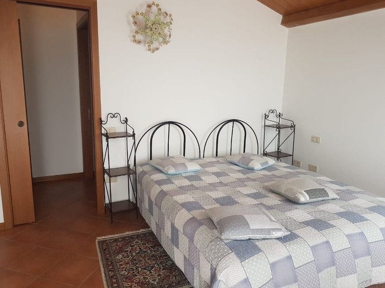 Agroturismo Villa Bice Agriturismo