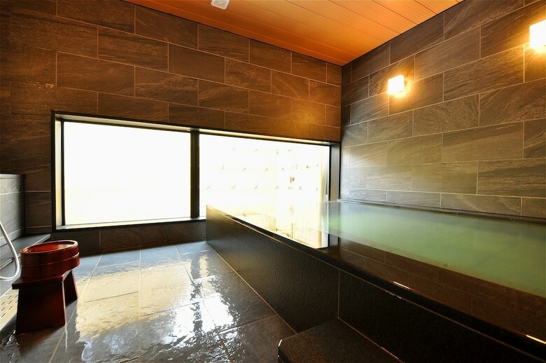 Hotel Kansui-en Kakuraku