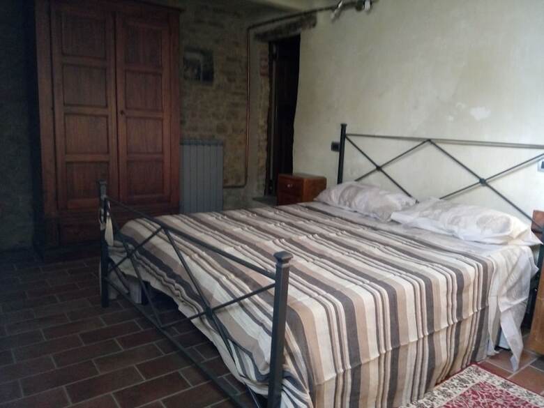Agroturismo La Collina Degli Ulivi