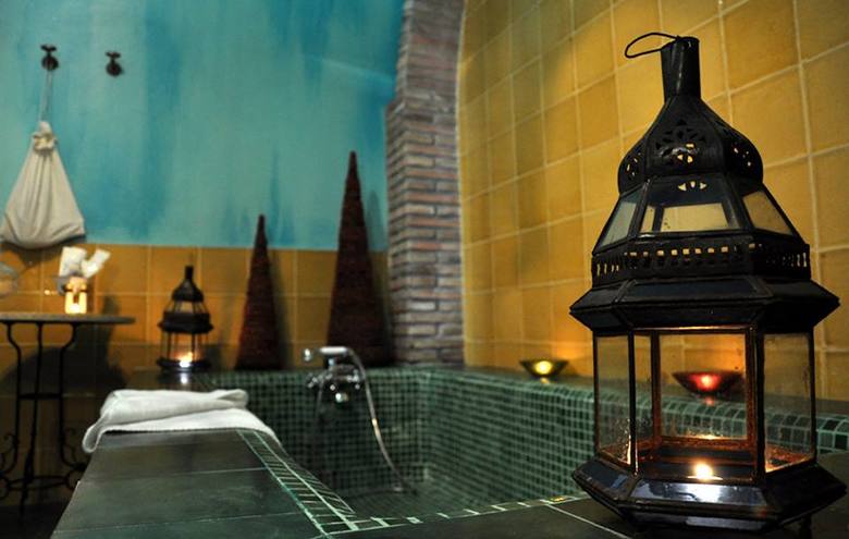 Hotel Utop�a