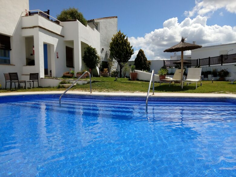 Hotel Utop�a