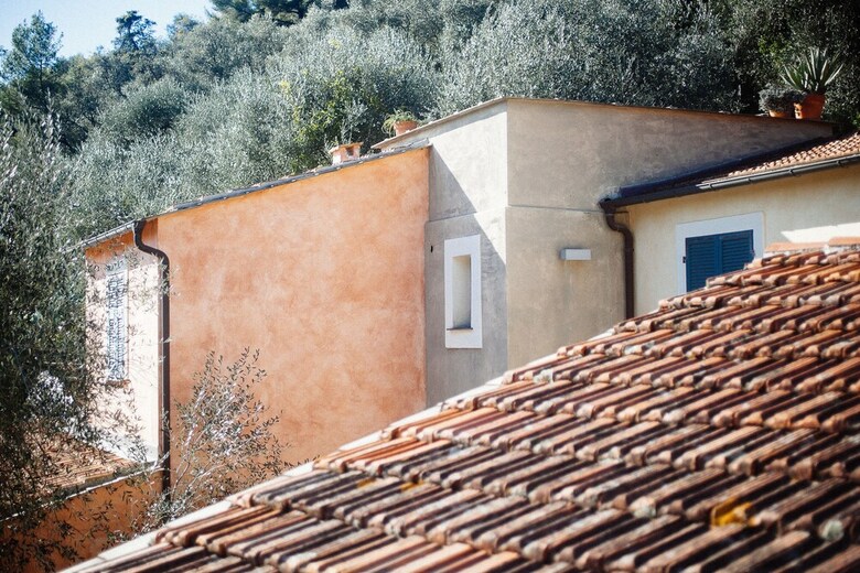 Apartamentos I Freschi