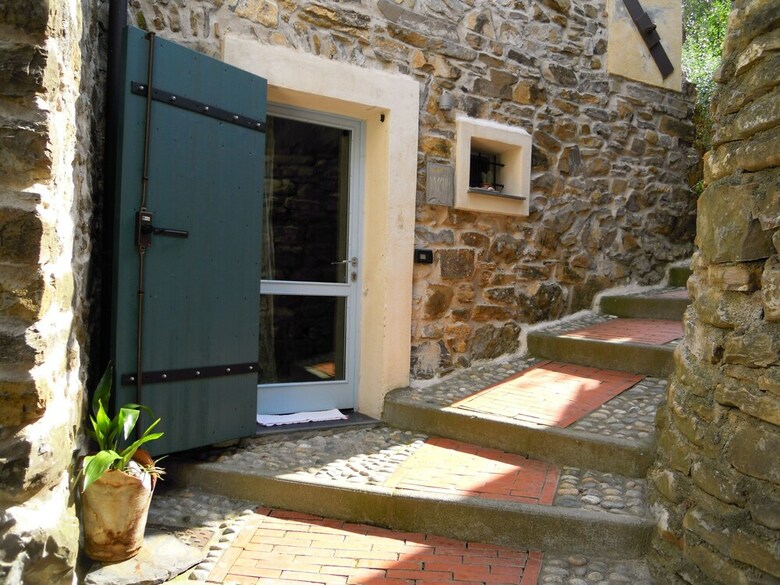Apartamentos I Freschi
