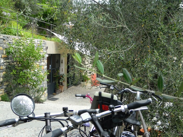 Apartamentos I Freschi