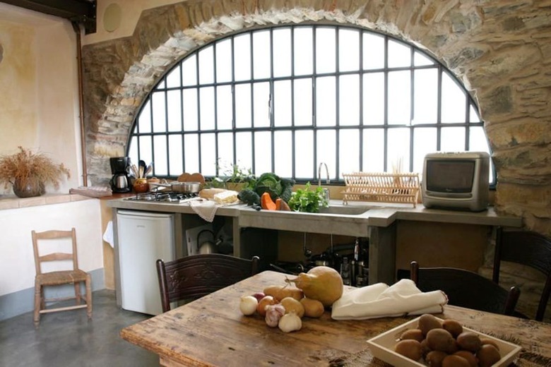 Apartamentos I Freschi
