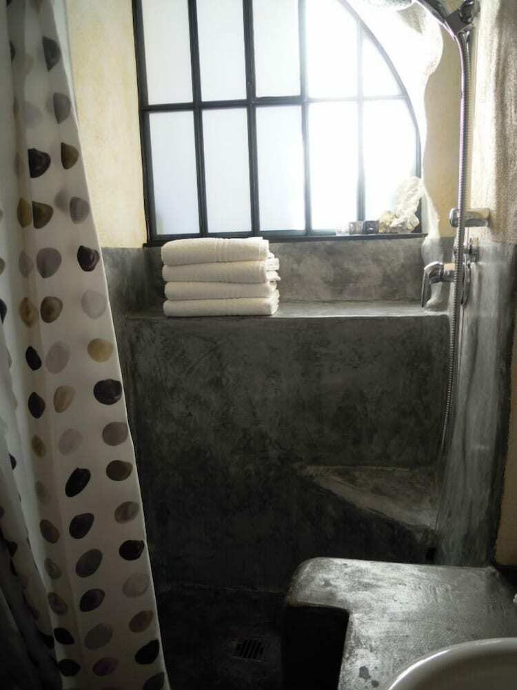 Apartamentos I Freschi