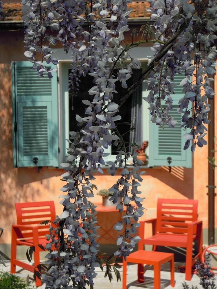 Apartamentos I Freschi