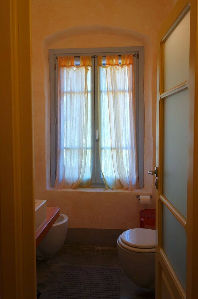 Apartamentos I Freschi