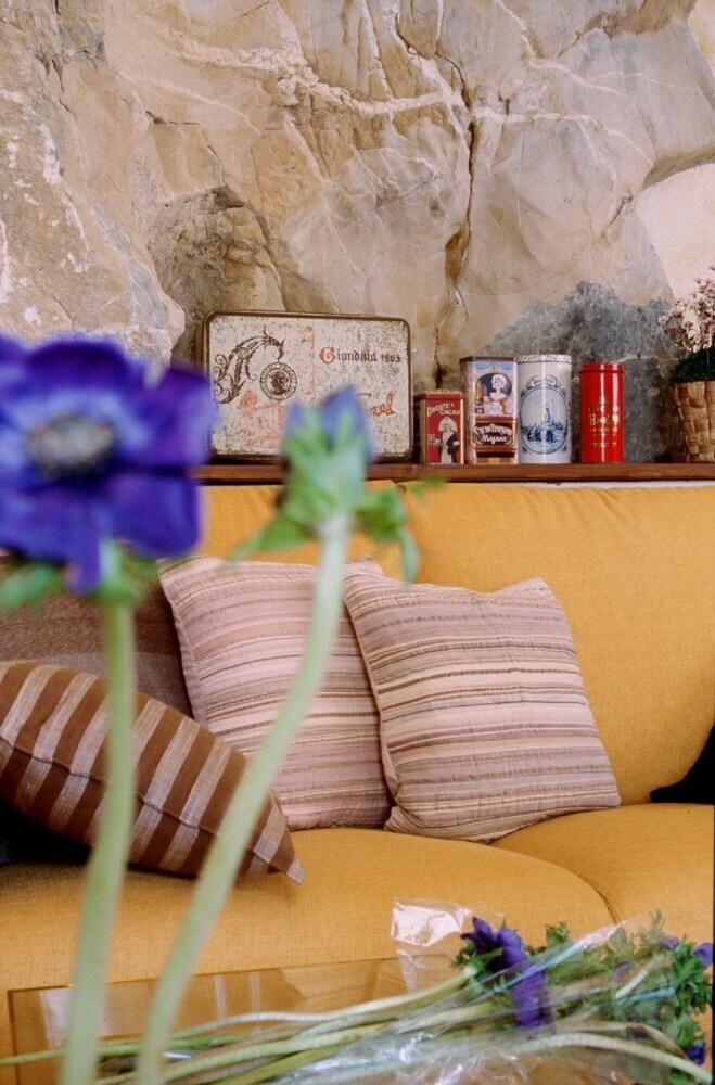 Apartamentos I Freschi