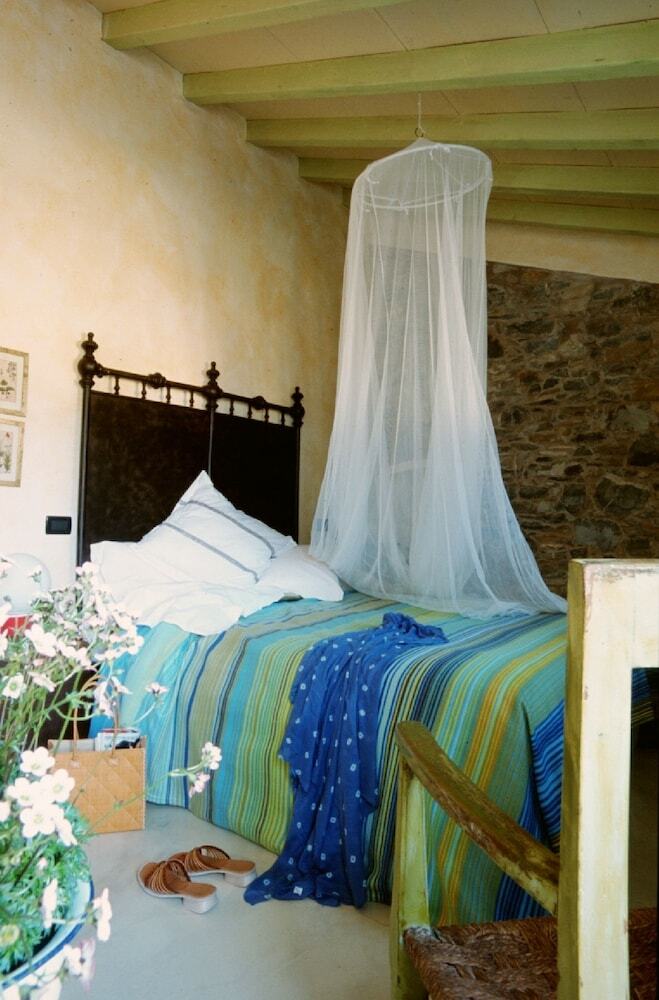Apartamentos I Freschi